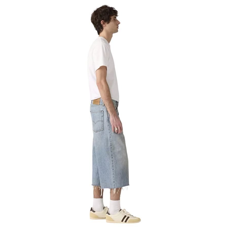  Levis | 004A80001